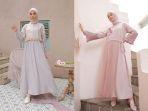 koleksi-baju-lebaran-dari-brand-lokal.jpg