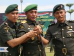 komandan-korem-033wp-brigjen-tni-gabriel-lema-ssos_20180514_133153.jpg