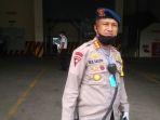 komandan-satuan-brimob-polda-kepri-mohamad-rendra-salipu.jpg