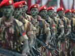 komando-pasukan-khusus-kopassus_20180517_081912.jpg