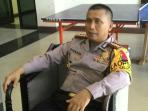 kombes-pol-anang-s_20151103_093238.jpg