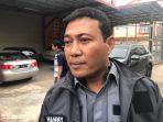 kombes-pol-hanny-hidayat-direskrimum-polda-kepri.jpg