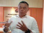kombes-pol-hernowo-direktur-reskrimum-polda-kepri.jpg