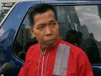 komedian-kiwil-saat-ditemui-usai-tampil-di-salah-satu-acara-stasiun-televisi-swasta.jpg