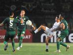 komentar-bejo-sugiantoro-setelah-persebaya-surabaya-imbang-lawan-bali-united.jpg
