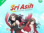 komik-sri-asih.jpg