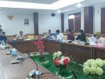 komisi-ii-dprd-kota-batam-panggil-disperindag-dan-pertamina.jpg
