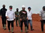 komisi-vii-dpr-ri-abdul-wahid-ke-lingga.jpg