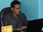 komisioner-kpu-kabupaten-kepulauan-anambas-jufri-budi_20150730_084422.jpg