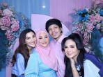 kompaknya-ashanty-dan-krisdayanti-di-acara-atta-aurel.jpg