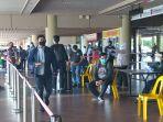kondisi-bandara-hang-nadim-batam-jelang-hari-raya-idul-fitri.jpg