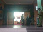 kondisi-depan-ruang-rapat-paripurna-balai-rong-sari-kantor-dprd-karimun.jpg