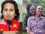 kondisi-gugun-gondrong.jpg