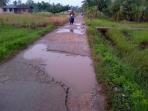 kondisi-jalan-rusak-di-meranti_20151014_201246.jpg