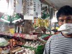kondisi-pasar-fanindo-batuaji-setelah-kawan-mereka-positif-covid-19.jpg