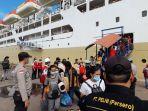 kondisi-pelabuhan-batu-ampar-batam-kepri.jpg