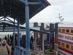 kondisi-pelabuhan-domestik-karimun-5.jpg