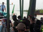 kondisi-pelabuhan-domestik-karimun-hari-ini-selasa-16-februari-2021.jpg