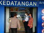 kondisi-pelabuhan-internasional-batam-centre.jpg