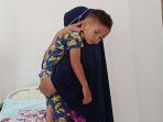 kondisi-rasyid-bocah-2-tahun-di-rs-bhayangkara.jpg
