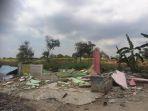 kondisi-rumah-di-kampung-jabi-nongsa.jpg