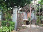 kondisi-rumah-diduga-kediaman-habil-marati.jpg
