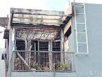 kondisi-rumah-yang-terbakar-di-perumahan-central-sukajadi-residence-batam.jpg