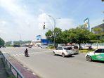 kondisi-simpang-lampu-merah-baloi-centre.jpg