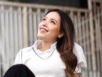 kondisi-terbaru-Lady-Nayoan-usai-kecelakaan.jpg
