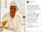 kondisi-terbaru-ustaz-arifin-ilham-di-malaysia.jpg