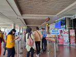 kondisi-terminal-keberangkatan-bandara-hang-nadim-batam-5.jpg