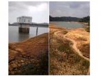 kondisi-waduk-di-batam-yang-mengalami-penyusutan-dan-kekeringan-2_20150831_144018.jpg