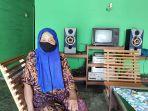 kondisi-yatimah-lansia-di-lingga.jpg