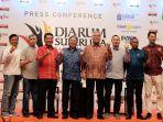 konferensi-pers-jelang-djarum-superliga-badminton-2019.jpg