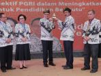 konkernas-pgri_20180202_172205.jpg