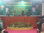 konsolidasi-dpw-dan-dpd-ppp-seluruh-kepri.jpg