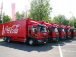 kontainer-coca-cola_20160901_123851.jpg