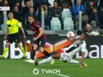 kontroversi-di-laga-juventus-vs-ac-milan.jpg