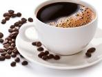 kopi-baik-buat-pencernaan_20160904_150015.jpg