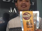 kopi-biji-salak_20160911_123515.jpg