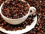 kopi_20161026_112756.jpg