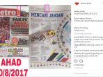 koran-metro-buat-foto-bendera-indonesia-terbalik_20170820_200536.jpg