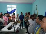 korban-kecelakaan-laut_20181012_140316.jpg