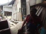 korban-tanah-amblas-dekat-pasar-induk-jodoh-batam.jpg