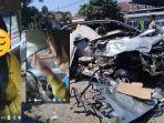 korban-tewas-laka-innova-vs-bus-mira.jpg