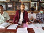 korban-yang-dipaksa-mengaku-oleh-polisi.jpg