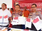korupsi-pelabuhan-dompak_20180927_213353.jpg