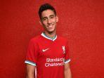 kostas-tsimikas-liverpool-player-from-olympiakos-greek.jpg