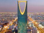 kota-riyadh-di-arab-saudi.jpg