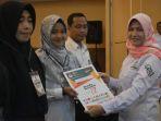 kpu-bintan-luncurkan-55-relawan-demokrasi.jpg